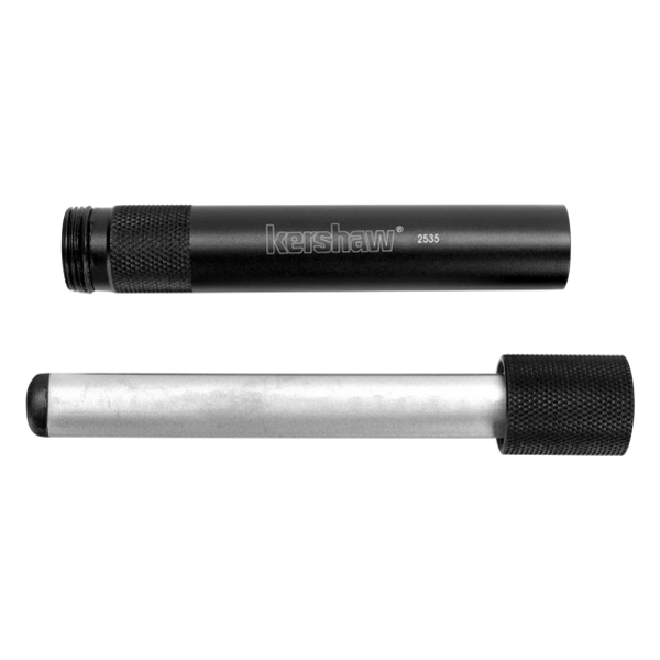 KERSHAW ULTRA-TEK SHARPENER