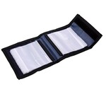 DRAGONFLY Fly Line Wallet
