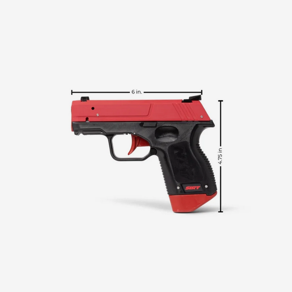 STRIKEMAN X SIRT DRY-FIRE TRAINING PISTOL