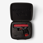STRIKEMAN X SIRT DRY-FIRE TRAINING PISTOL