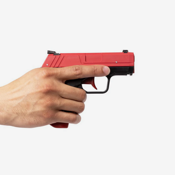 STRIKEMAN X SIRT DRY-FIRE TRAINING PISTOL