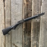 ROSSI R95 45-70 GOVT TRAPPER Blk 16.5"