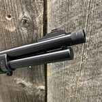 ROSSI R95 45-70 GOVT TRAPPER Blk 16.5"