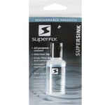 SUPERFLY FLY SINKANT