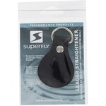 SUPERFLY Leader Straightener