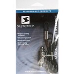 SUPERFLY Magnetic Net Release