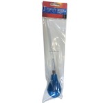 DRAGONFLY STOMACH PUMP