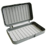 DRAGONFLY SLIT FOAM FLY BOX Medium