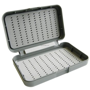DRAGONFLY SLIT FOAM FLY BOX Medium