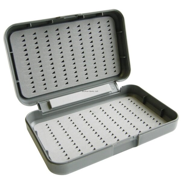 DRAGONFLY SLIT FOAM FLY BOX Medium