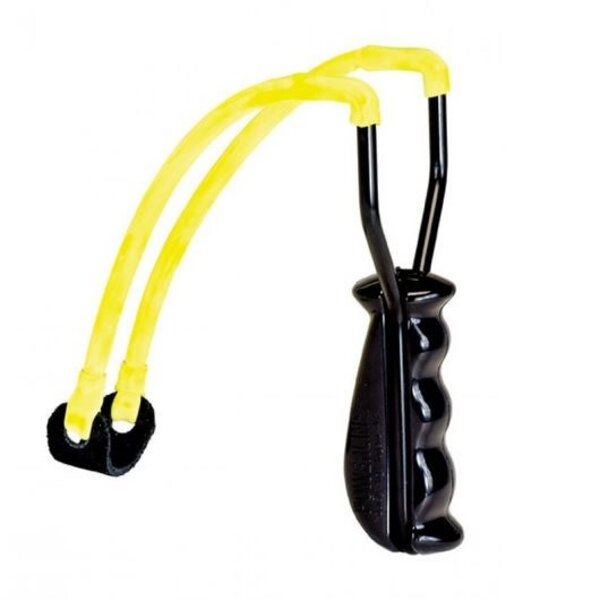 DAISY POWERLINE F16 SLINGSHOT