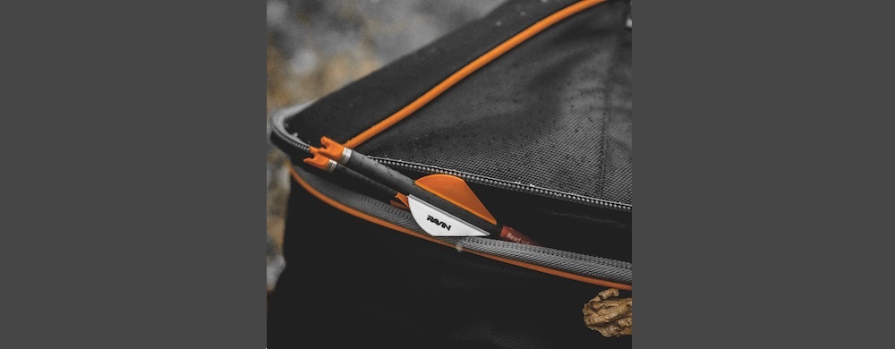 Hunting Crossbow Cases