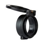 NIGHTFORCE  Eyepiece Flip-Up Lense Cap NXS 15x 22x 32x 42x