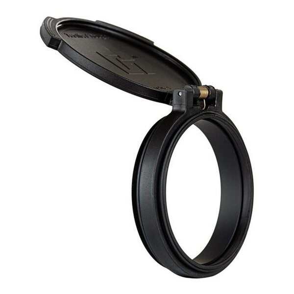 NIGHTFORCE  Objective Flip Flip-Up Lense Cap 56mm ATACR Beast NHS SHV