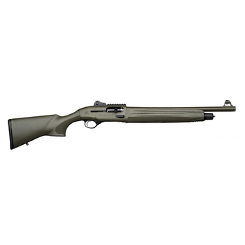 BERETTA 1301 TACTICAL MOD2 ODG 12ga 18.5"