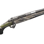 BROWNING X-BOLT 2 7mm PRC SPEED CARBON FIBER SR OVIX 24"