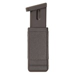 BLACKHAWK Single Mag Case Double Stack
