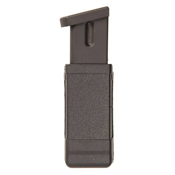 BLACKHAWK Single Mag Case Double Stack