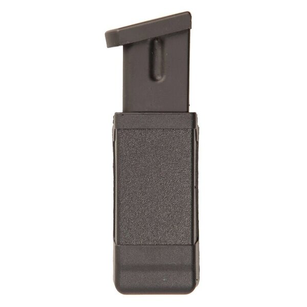 BLACKHAWK Single Mag Case Double Stack
