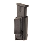 BLACKHAWK Single Mag Case Double Stack