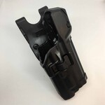 BLACKHAWK Serpa LEV 3 M&P 9/40 Black RH