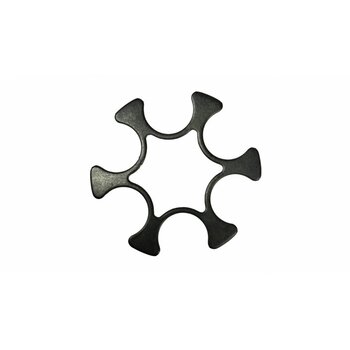 GSG ALFA PROJECT MOONCLIPS 9MM