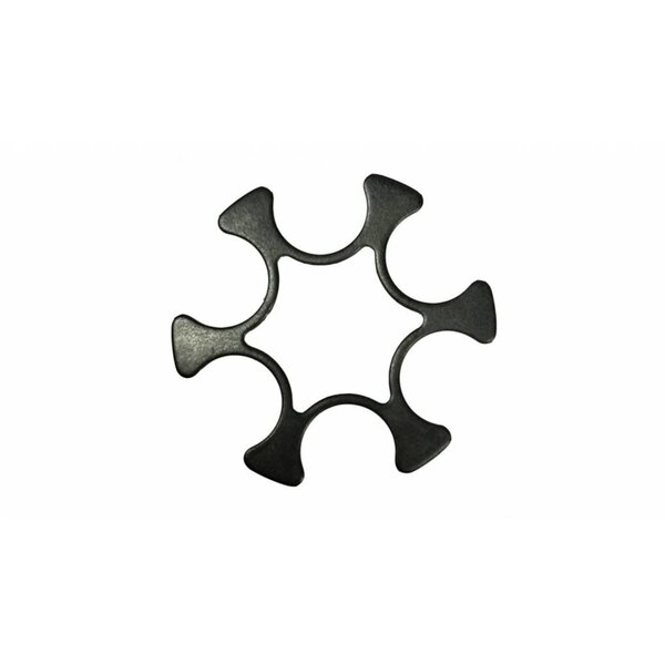 GSG ALFA PROJECT MOONCLIPS 9MM