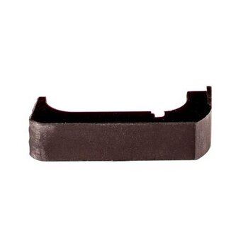ZEV Extended Mag Release for Glock Gen 4 Small Frame