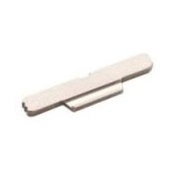 ZEV Extended Slide Lock Lever