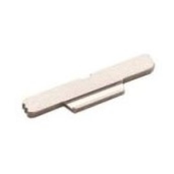 ZEV Extended Slide Lock Lever