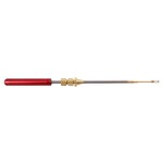 PRO-SHOT CLEANING ROD 48" 50 Cal