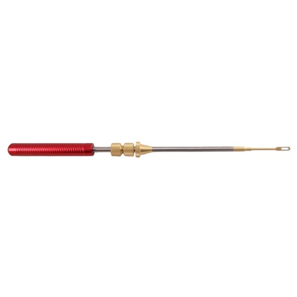 PRO-SHOT CLEANING ROD 48" 50 Cal