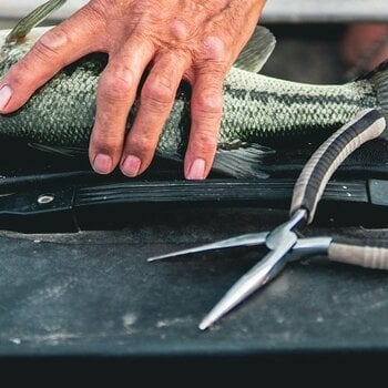 Fishing Tools