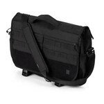 5.11 TACTICAL Overwatch Messanger Bag