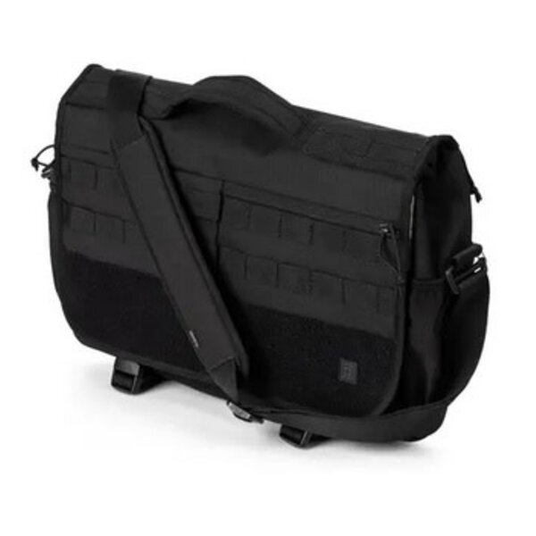 5.11 TACTICAL Overwatch Messanger Bag