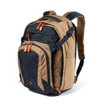5.11 TACTICAL COVRT 18 2.0 Backpack 32L