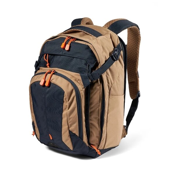 5.11 TACTICAL COVRT 18 2.0 Backpack 32L