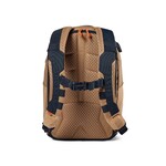 5.11 TACTICAL Covrt18 2.0 Backpack 32L