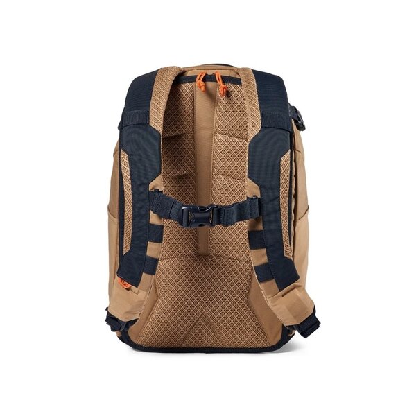 5.11 TACTICAL Covrt18 2.0 Backpack 32L