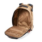 5.11 TACTICAL COVRT 18 2.0 Backpack 32L