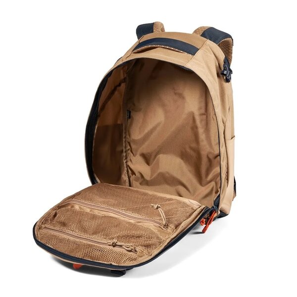 5.11 TACTICAL COVRT 18 2.0 Backpack 32L