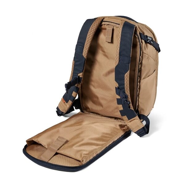 5.11 TACTICAL COVRT 18 2.0 Backpack 32L