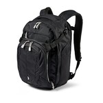 5.11 TACTICAL Covrt18 2.0 Backpack 32L