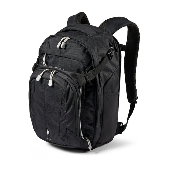 5.11 TACTICAL COVRT 18 2.0 Backpack 32L