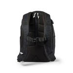 5.11 TACTICAL COVRT 18 2.0 Backpack 32L
