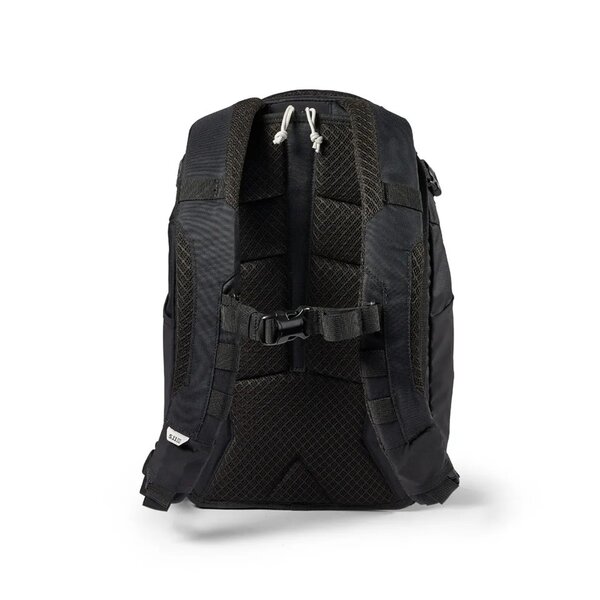 5.11 TACTICAL COVRT 18 2.0 Backpack 32L
