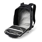 5.11 TACTICAL Covrt18 2.0 Backpack 32L