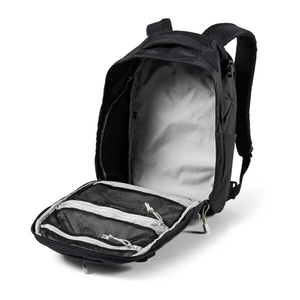 5.11 TACTICAL Covrt18 2.0 Backpack 32L