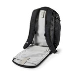5.11 TACTICAL COVRT 18 2.0 Backpack 32L