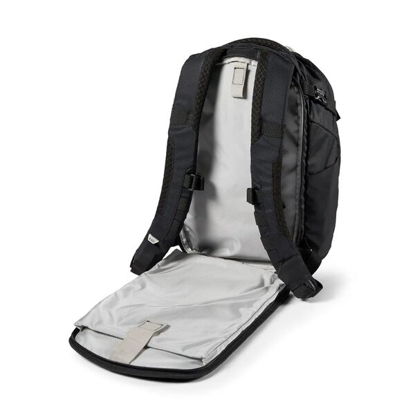 5.11 TACTICAL Covrt18 2.0 Backpack 32L